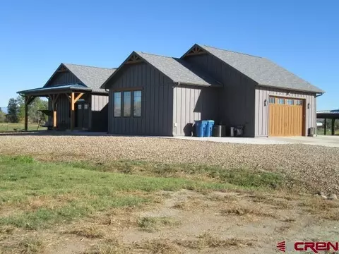Exterior - 2019 I Rd, Fruita, CO 81521 photo 2 of 4
