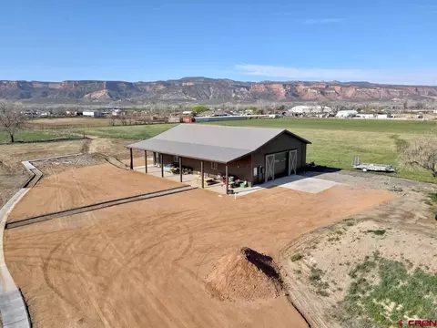 Other - 2019 I Rd, Fruita, CO 81521 photo 11 of 13