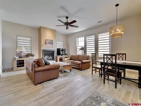 Living - 2019 I Rd, Fruita, CO 81521 photo 1 of 3