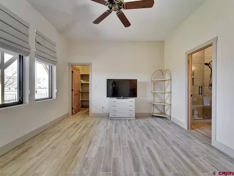 Bedroom - 2019 I Rd, Fruita, CO 81521 photo 5 of 5