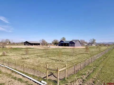 Other - 2019 I Rd, Fruita, CO 81521 photo 13 of 13