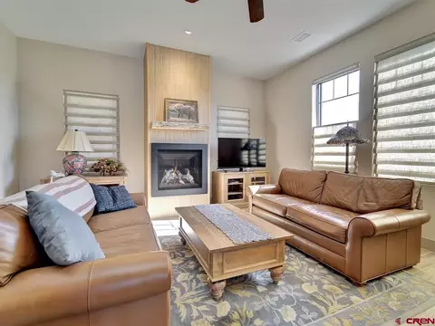 Living - 2019 I Rd, Fruita, CO 81521 photo 2 of 3