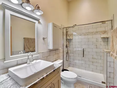 Bath - 2019 I Rd, Fruita, CO 81521 photo 6 of 6
