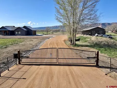 Other - 2019 I Rd, Fruita, CO 81521 photo 12 of 13