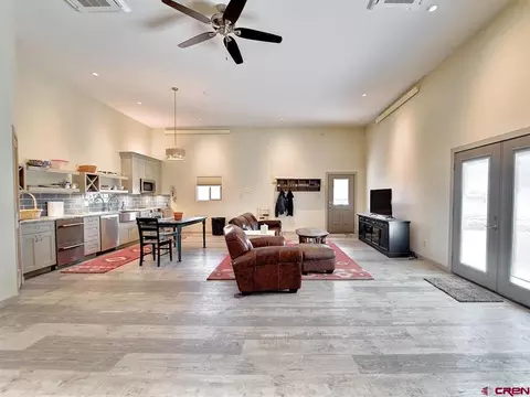 Other - 2019 I Rd, Fruita, CO 81521 photo 5 of 13