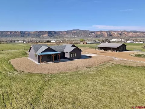Other - 2019 I Rd, Fruita, CO 81521 photo 8 of 13
