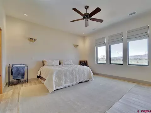 Bedroom - 2019 I Rd, Fruita, CO 81521 photo 1 of 5