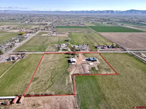 View/Area - 2019 I Rd, Fruita, CO 81521 photo 2 of 2