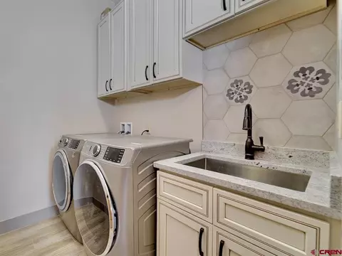 Other - 2019 I Rd, Fruita, CO 81521 photo 2 of 13