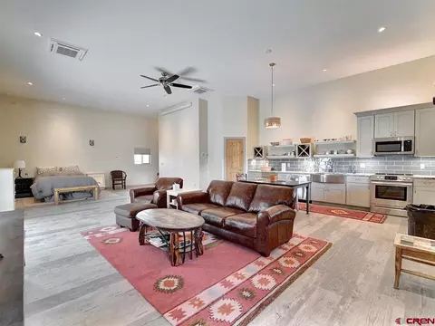 Living - 2019 I Rd, Fruita, CO 81521 photo 3 of 3
