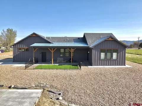 Other - 2019 I Rd, Fruita, CO 81521 photo 1 of 13