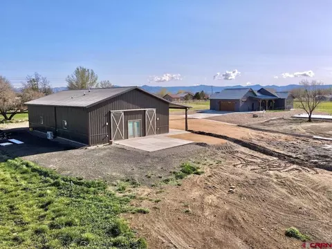 Other - 2019 I Rd, Fruita, CO 81521 photo 10 of 13