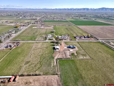 View/Area - 2019 I Rd, Fruita, CO 81521 photo 1 of 2