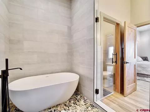 Bath - 2019 I Rd, Fruita, CO 81521 photo 1 of 6