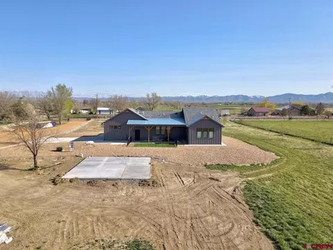 Other - 2019 I Rd, Fruita, CO 81521 photo 7 of 13