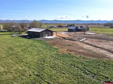 Other - 2019 I Rd, Fruita, CO 81521 photo 9 of 13