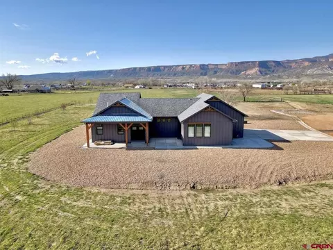 Other - 2019 I Rd, Fruita, CO 81521 photo 6 of 13