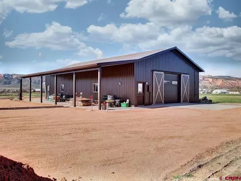 Other - 2019 I Rd, Fruita, CO 81521 photo 4 of 13