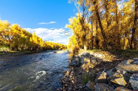 255 Riverwalk Dr, Gunnison, CO 81230