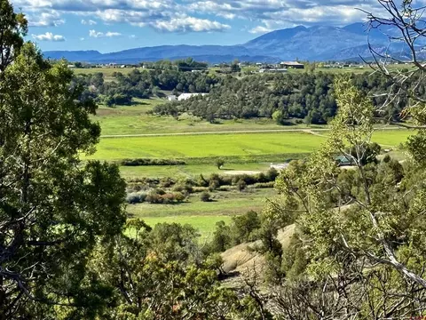2153 Wrangler Way, Durango, CO 81301