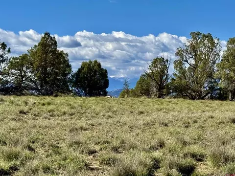 2153 Wrangler Way, Durango, CO 81301 photo 5