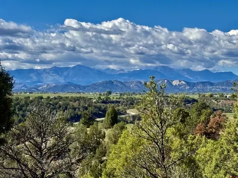 2153 Wrangler Way, Durango, CO 81301 photo 10