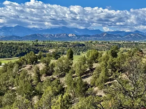 2153 Wrangler Way, Durango, CO 81301 photo 13