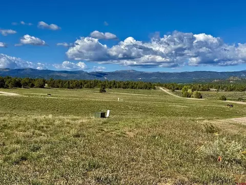 2153 Wrangler Way, Durango, CO 81301 photo 8