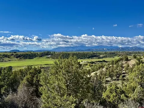 2153 Wrangler Way, Durango, CO 81301 photo 2