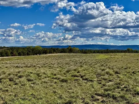 2153 Wrangler Way, Durango, CO 81301 photo 11