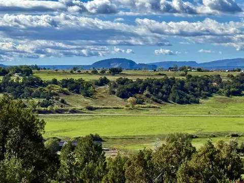 2153 Wrangler Way, Durango, CO 81301 photo 3