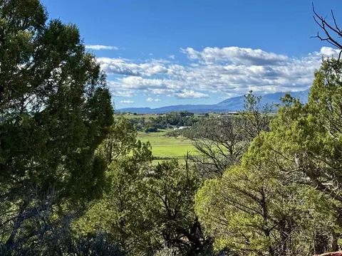 2153 Wrangler Way, Durango, CO 81301 photo 9