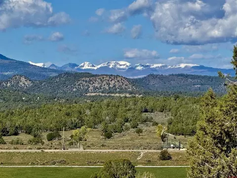 2153 Wrangler Way, Durango, CO 81301 photo 14