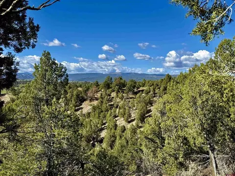 2153 Wrangler Way, Durango, CO 81301 photo 7