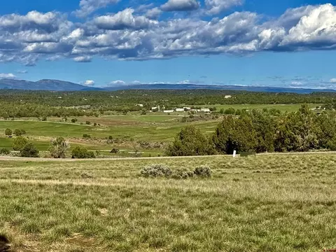 2153 Wrangler Way, Durango, CO 81301 photo 12