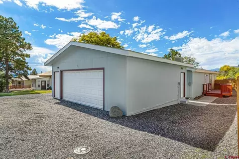 Other - 370 NW 4th St, Cedaredge, CO 81413 photo 7 of 7