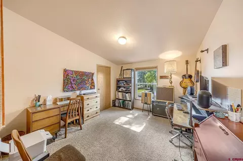 Other - 370 NW 4th St, Cedaredge, CO 81413 photo 3 of 7