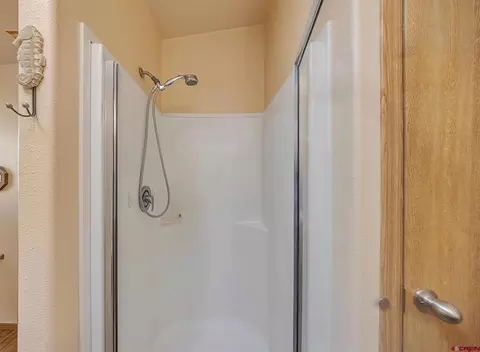 Bath - 370 NW 4th St, Cedaredge, CO 81413 photo 4 of 4