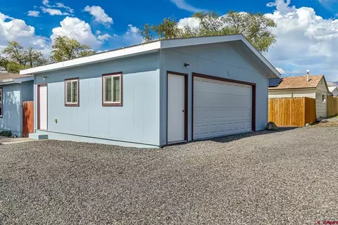 Other - 370 NW 4th St, Cedaredge, CO 81413 photo 6 of 7