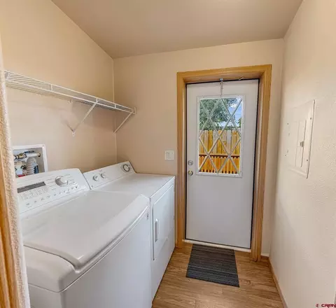 Other - 370 NW 4th St, Cedaredge, CO 81413 photo 5 of 7