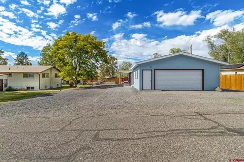 Other - 370 NW 4th St, Cedaredge, CO 81413 photo 1 of 7