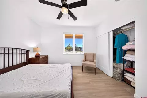 Other - 39 Yarrow Ct, Durango, CO 81301 photo 4 of 10