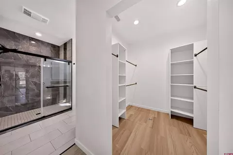 Other - 39 Yarrow Ct, Durango, CO 81301 photo 1 of 10