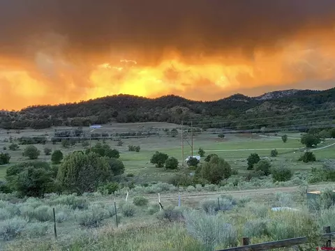 Other - 39 Yarrow Ct, Durango, CO 81301 photo 10 of 10
