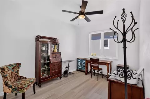 Other - 39 Yarrow Ct, Durango, CO 81301 photo 5 of 10