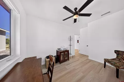 Other - 39 Yarrow Ct, Durango, CO 81301 photo 6 of 10