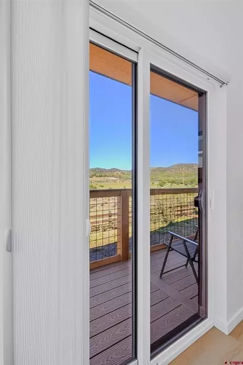 Other - 39 Yarrow Ct, Durango, CO 81301 photo 8 of 10