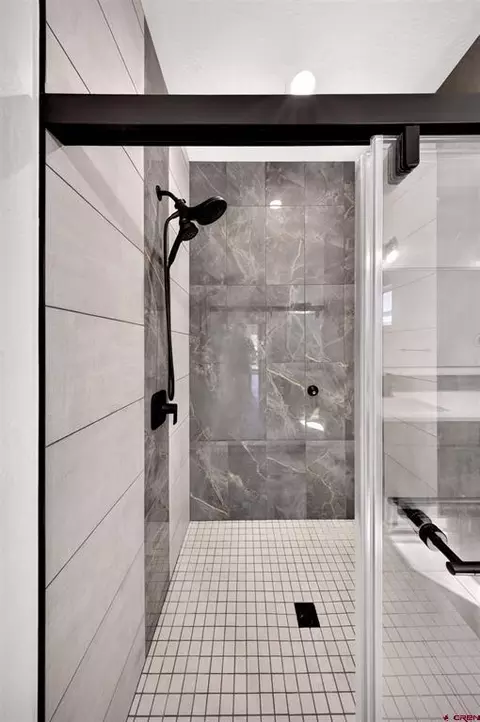 Bath - 39 Yarrow Ct, Durango, CO 81301 photo 1 of 5