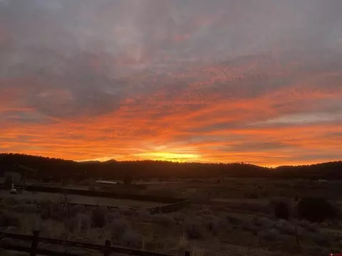 Other - 39 Yarrow Ct, Durango, CO 81301 photo 9 of 10