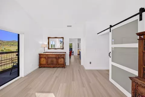 Entry Way - 39 Yarrow Ct, Durango, CO 81301 photo 1 of 5